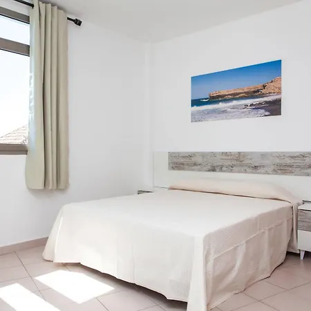 Tao * Morro Jable (Fuerteventura)