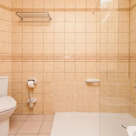 Appartement Tao Morro Jable (Fuerteventura)