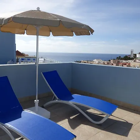 Tao * مورو ذيل خابلِ