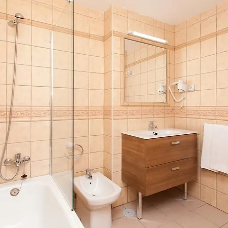 Appartement Tao Morro Jable (Fuerteventura)