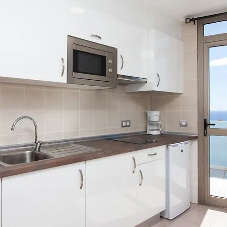 Tao * مورو ذيل خابلِ