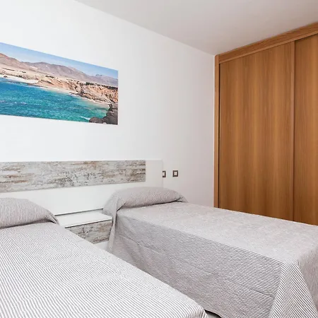 Tao Appartement