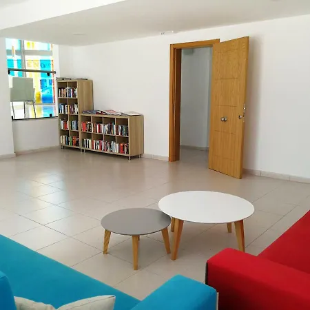 Tao شقة مورو ذيل خابلِ