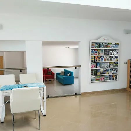 Tao * مورو ذيل خابلِ