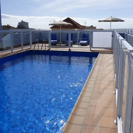 Tao مورو ذيل خابلِ