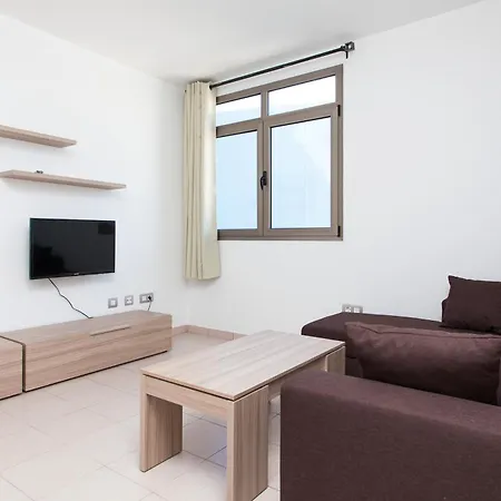 Tao مورو ذيل خابلِ