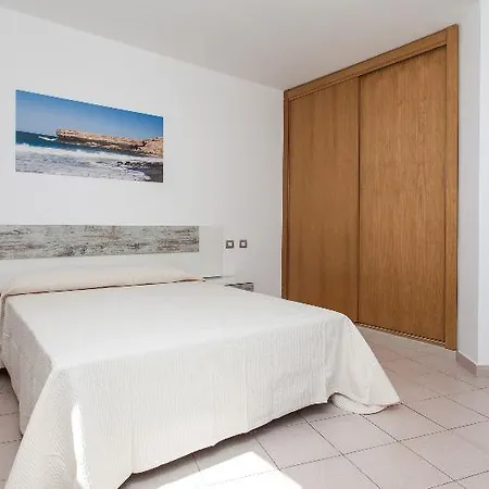 Tao Appartement *
